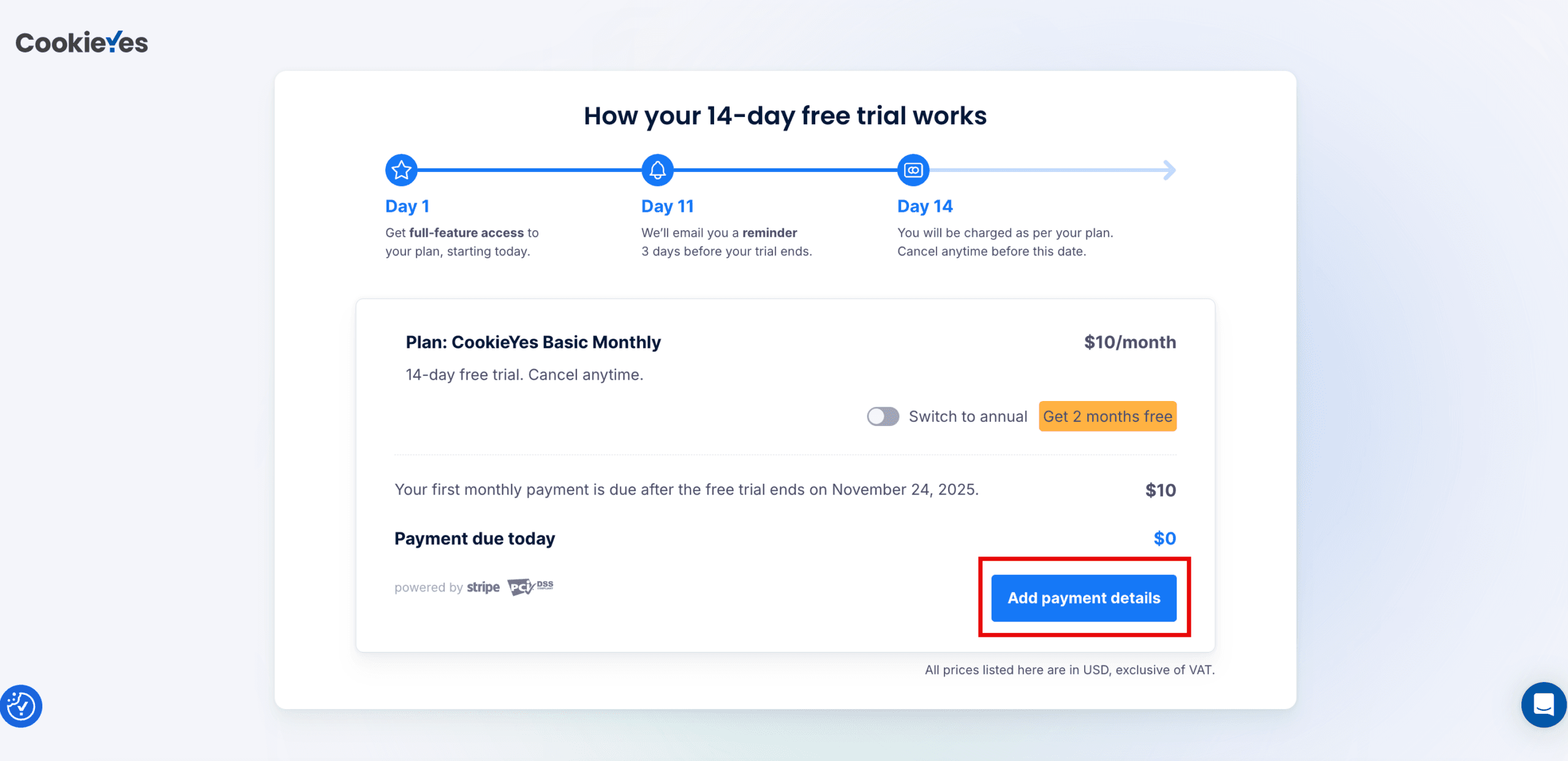 add-payment-details.png