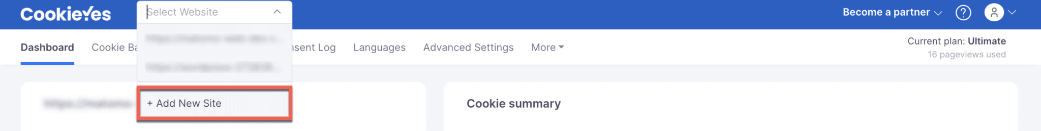 add-site.png