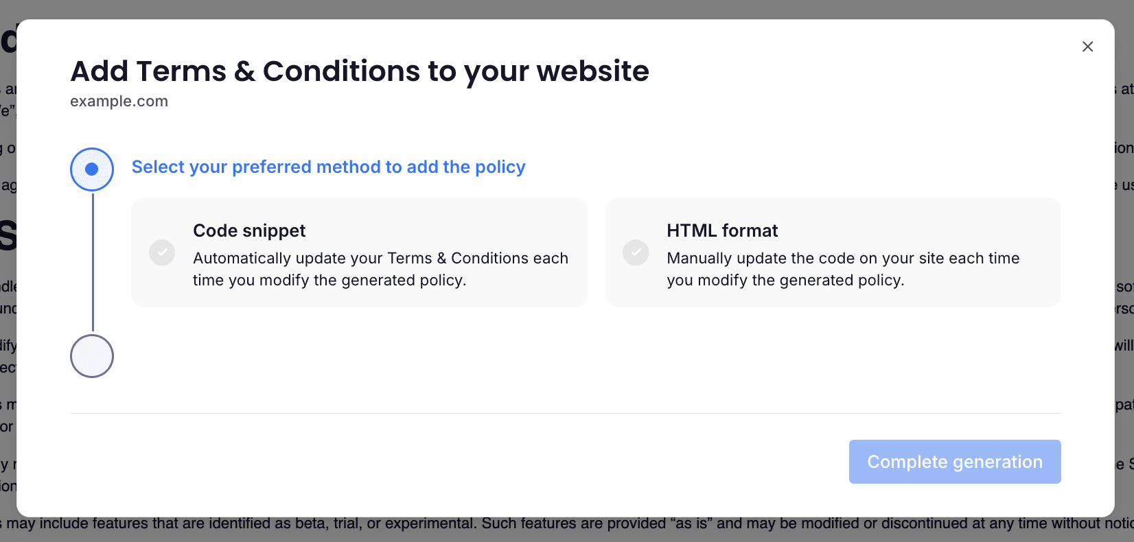 add_terms_and_condns_to_website.png