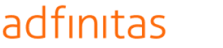 Adfinitas GmbH