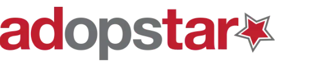 Adopstar