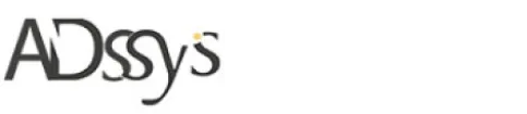 Adssys