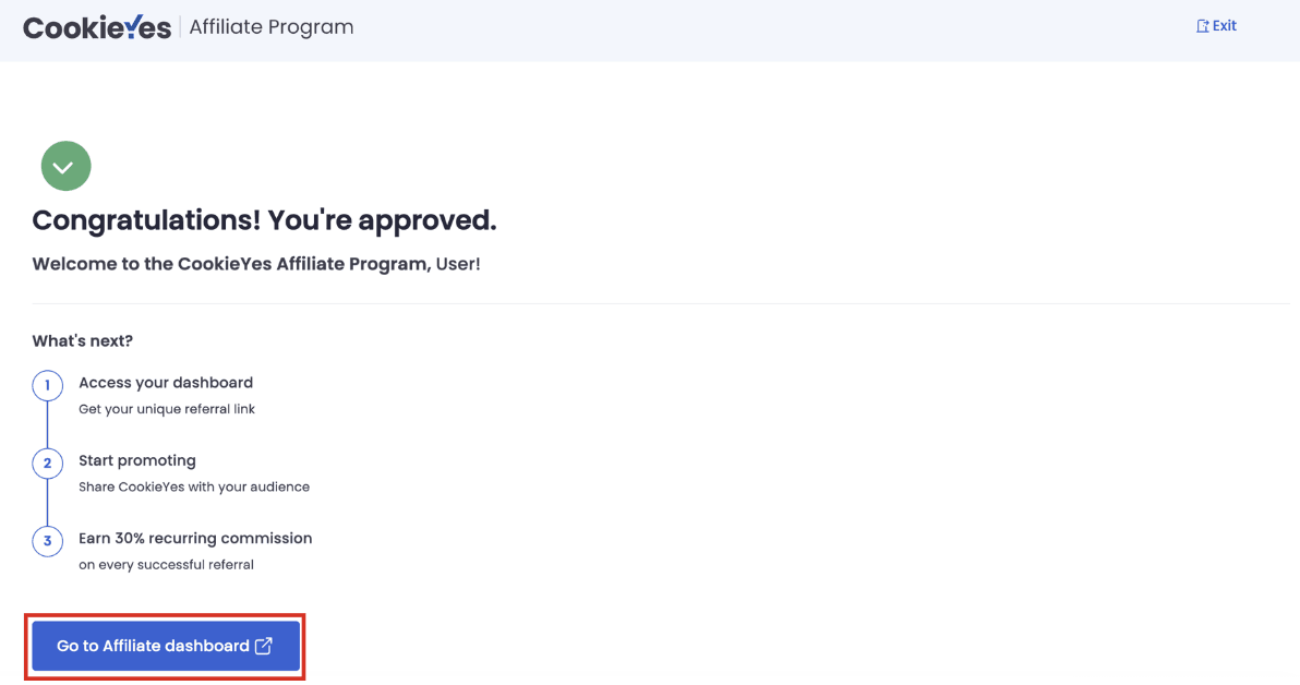 affiliate-approved.png