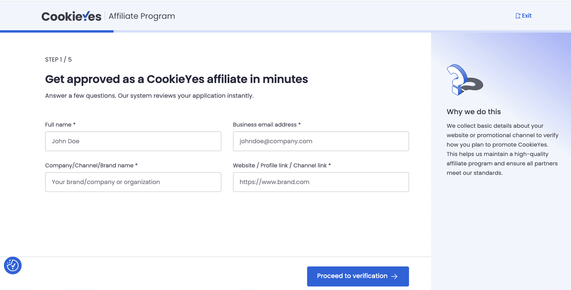 affiliate-basic-info.png