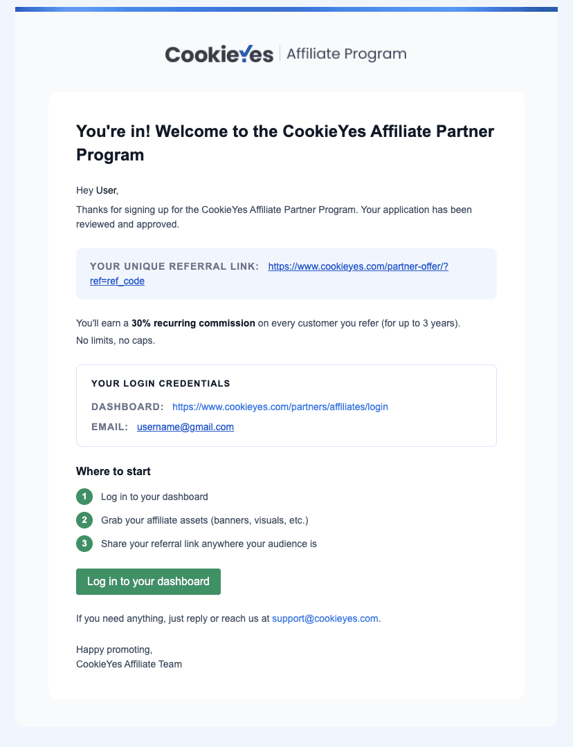 affiliate-confirmation-email.png