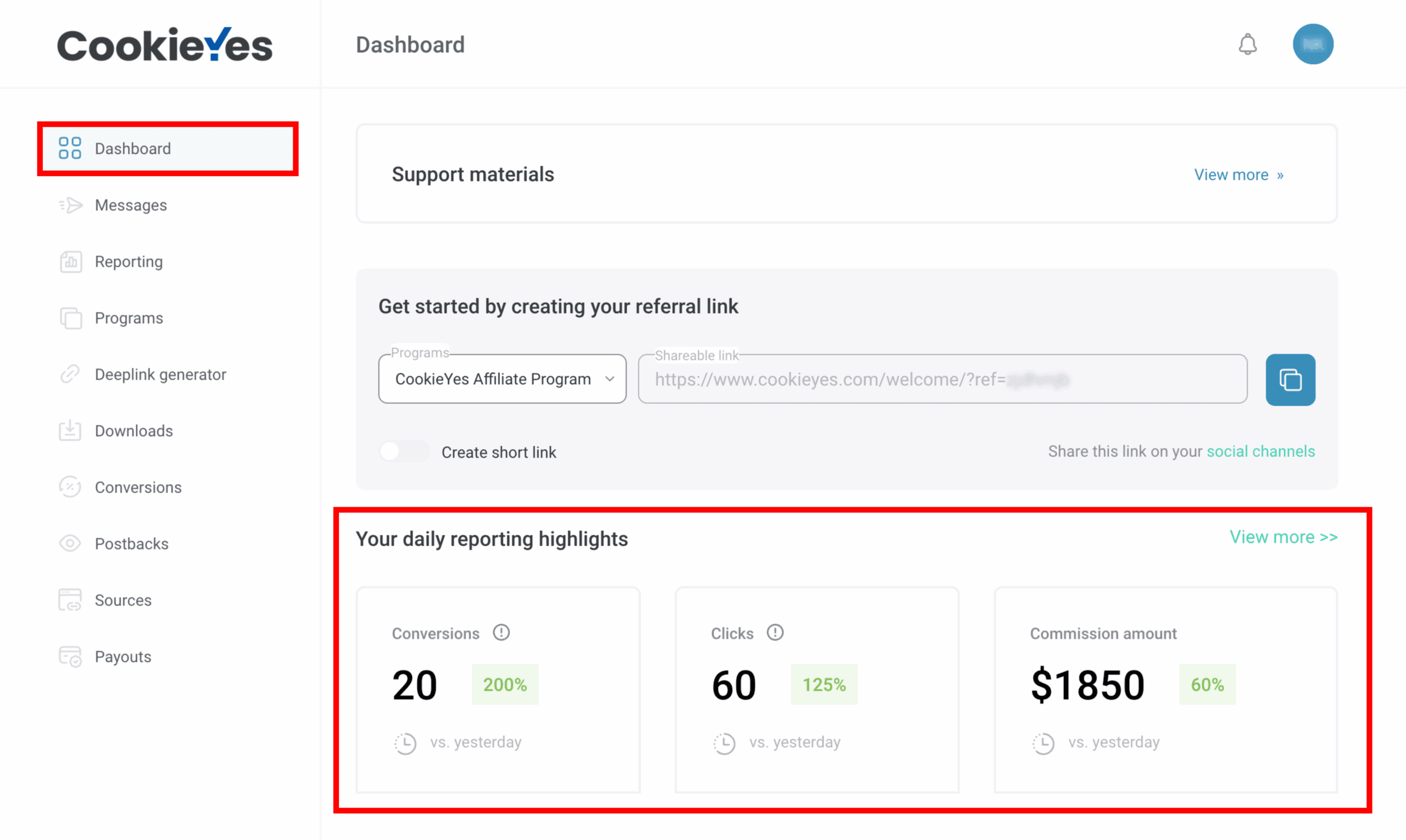 affiliate-dashboard.png