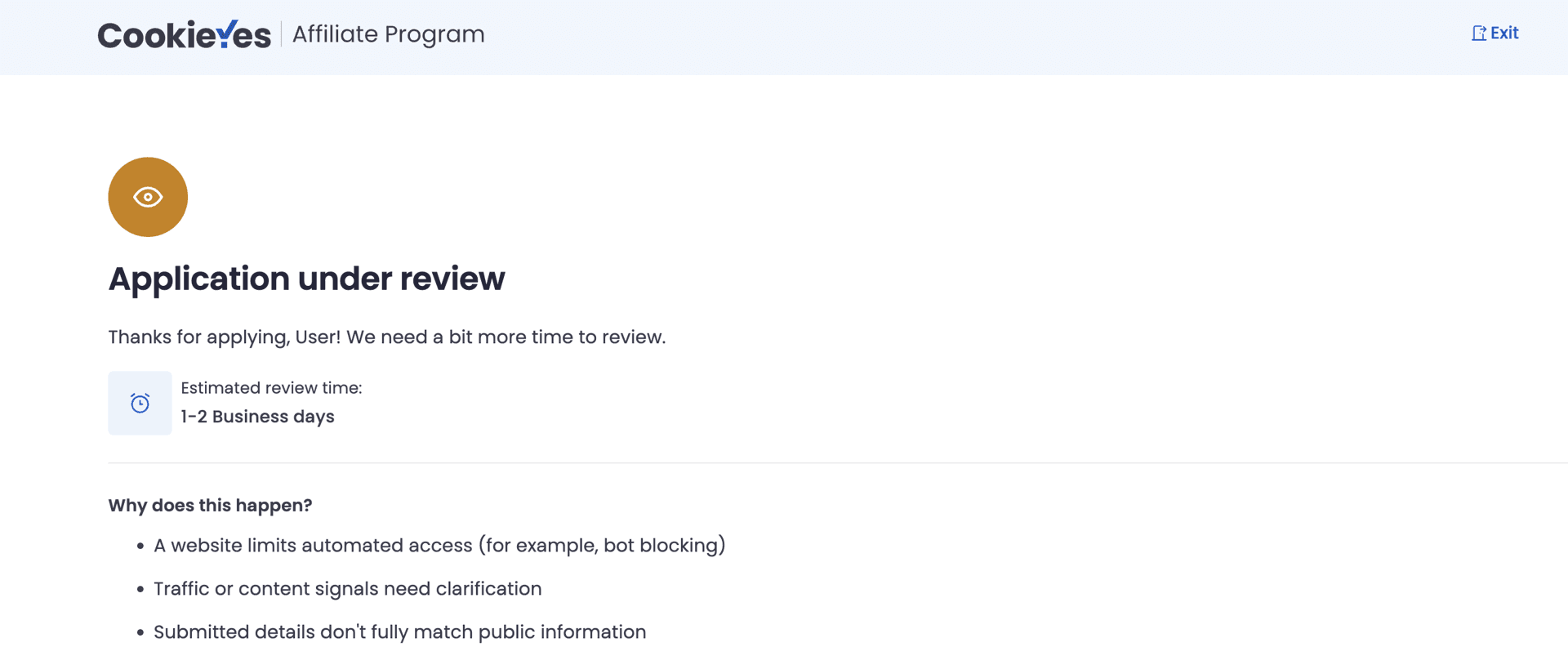 affiliate-manual-review.png