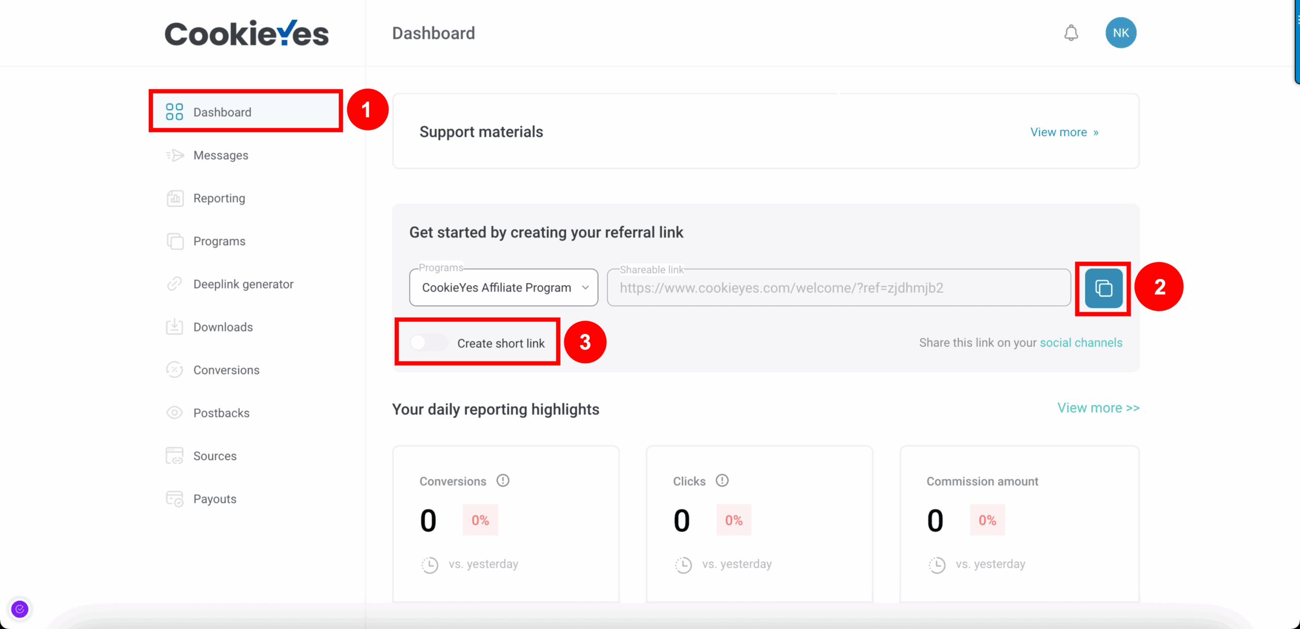affiliate-referal-link.png