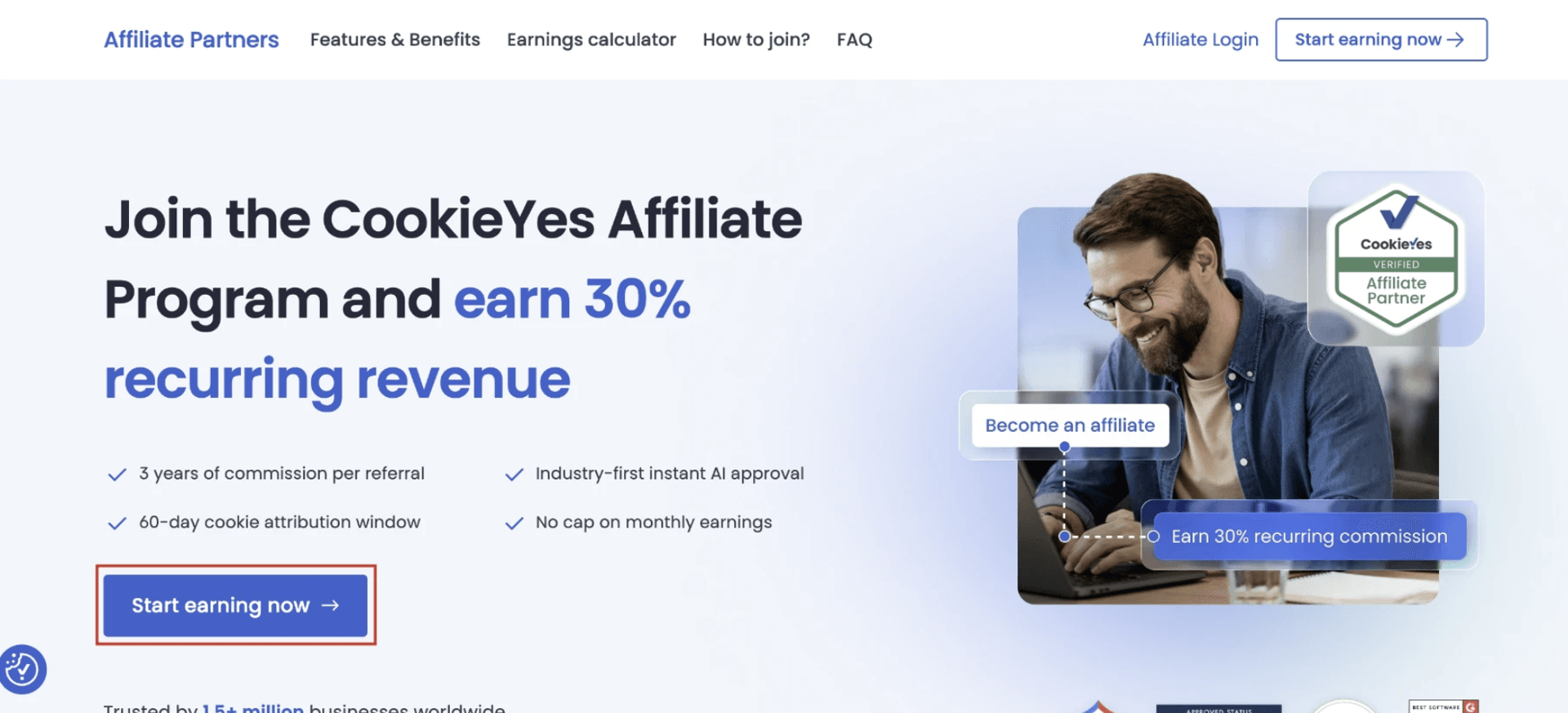 affiliate-start.png