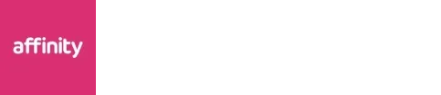 Affinity agency