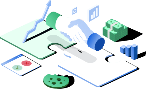 Agency partner program featured image
