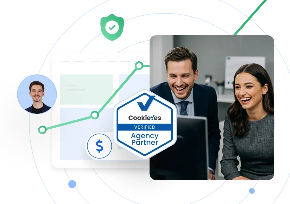 Agency Call to Action