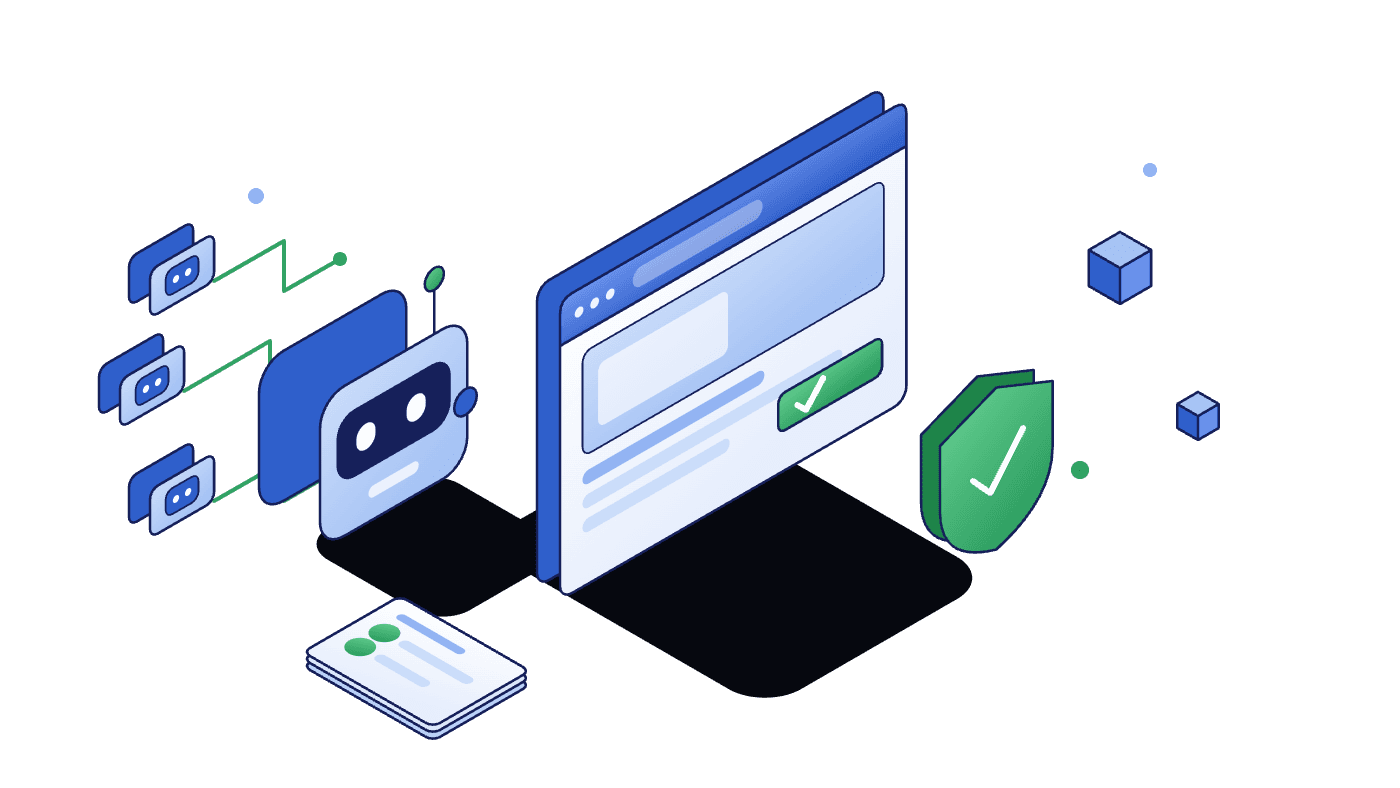 Agent Readiness: How to Make Your Site AI-Ready