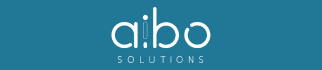 Aibo Solutions