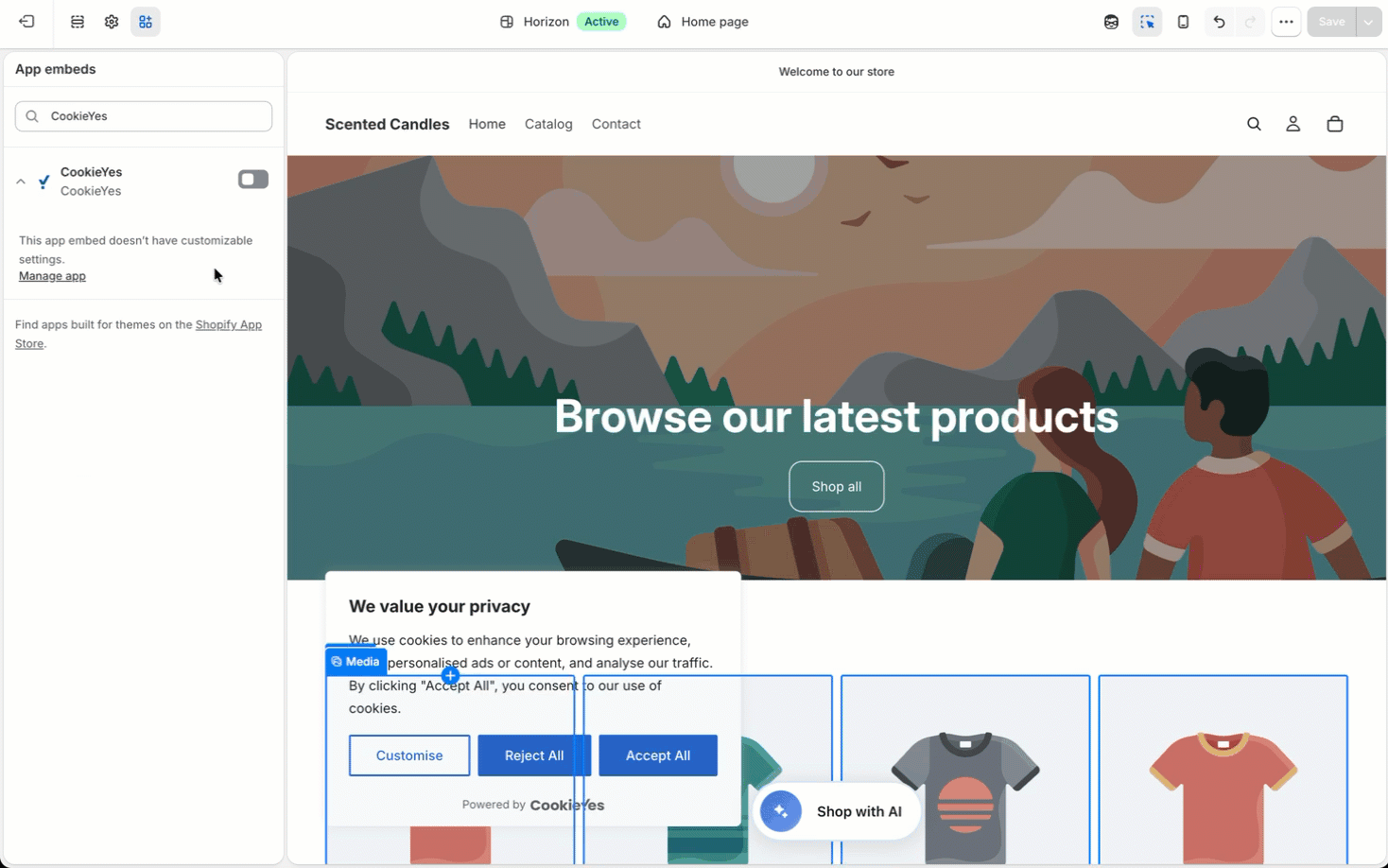 app-embeds-save.gif