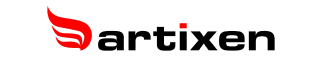 Artixen