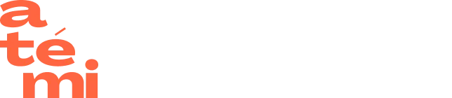 Atemi