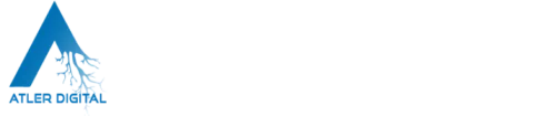 Atler Digital OÜ