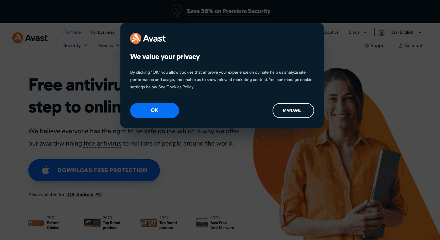 avast.png