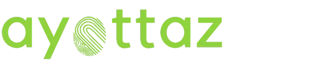 Ayottaz