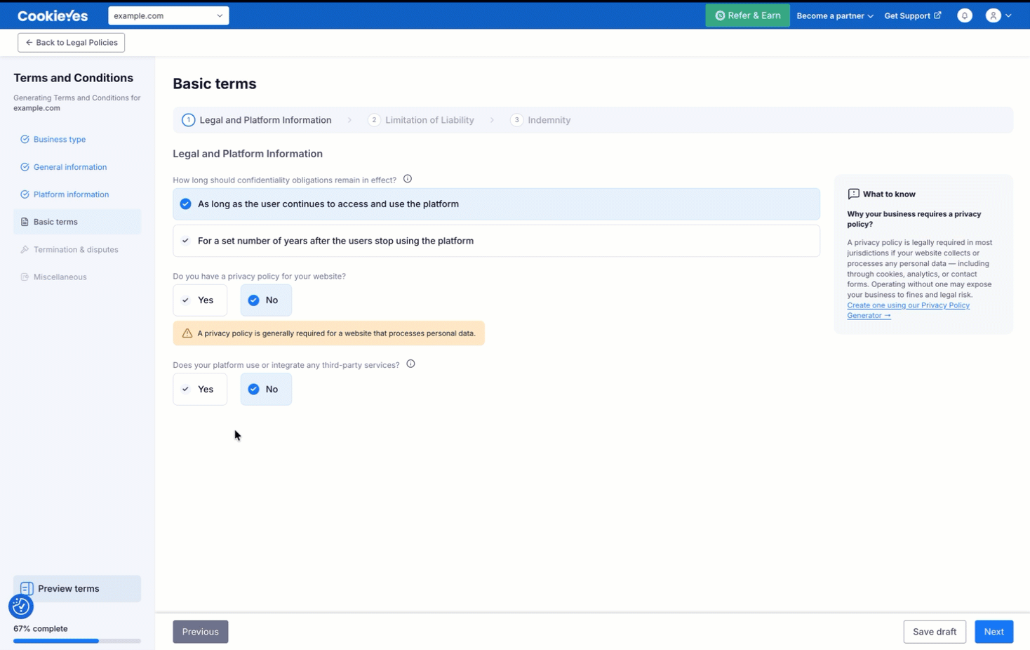 baisc terms gif