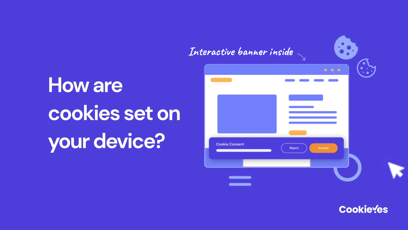 How to Check Cookies on a Website