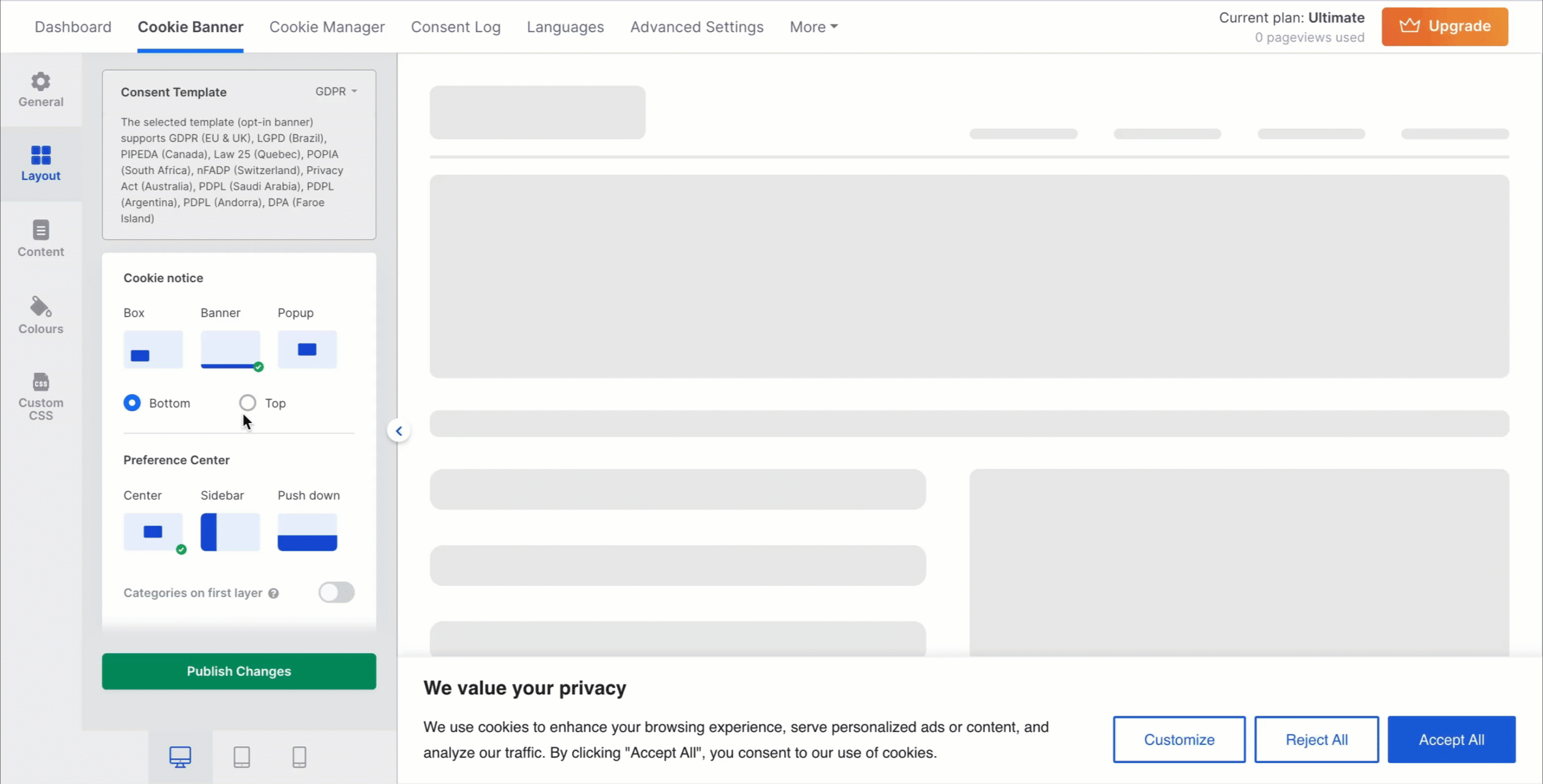 banner-layout.gif