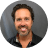 Barry Costa