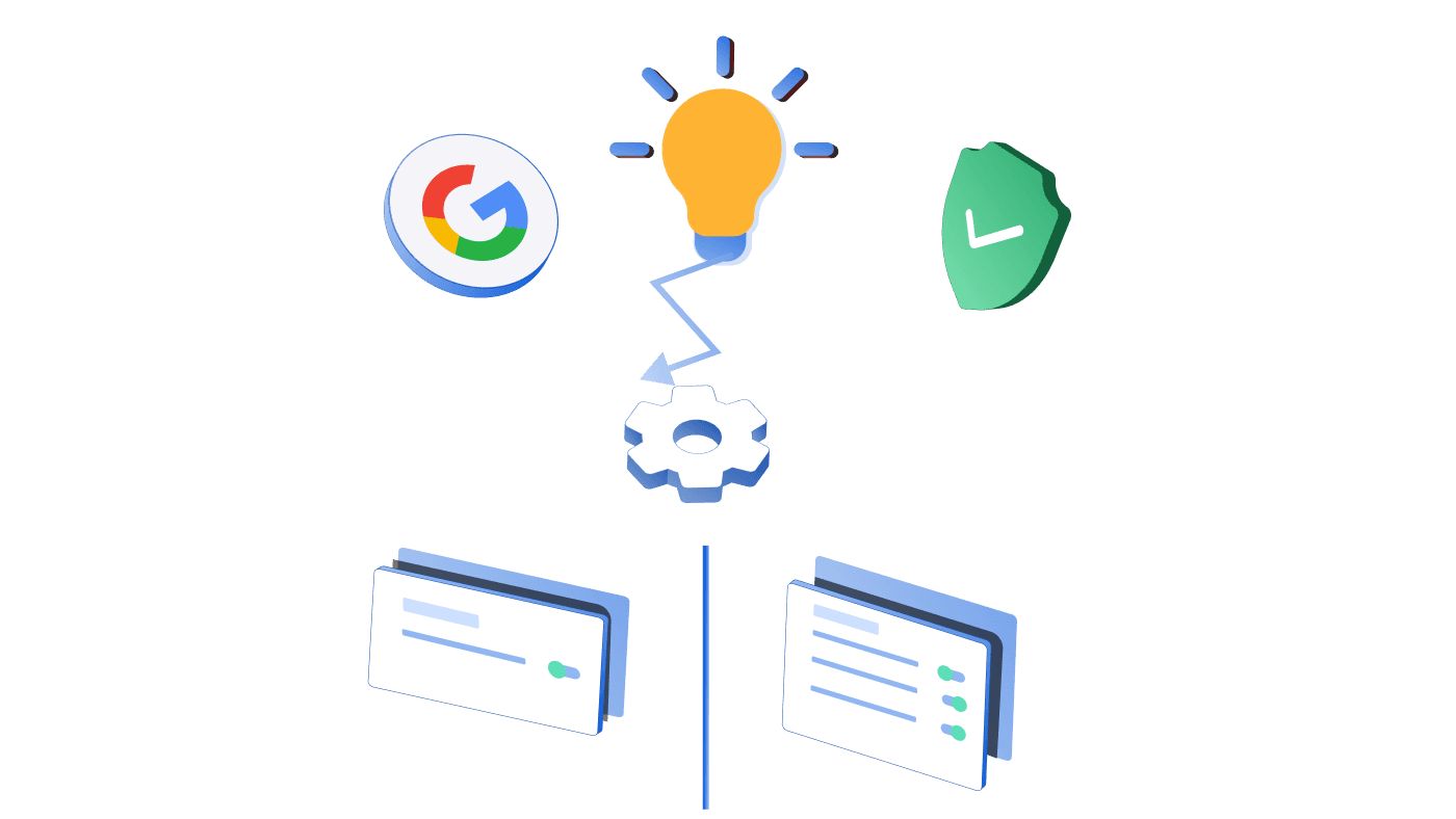 Basic vs Advanced Google Consent Mode: Complete Guide