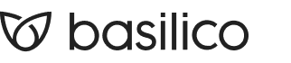 Basilico Agency