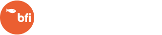 BFI