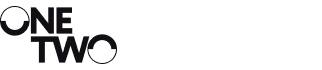 OneTwo