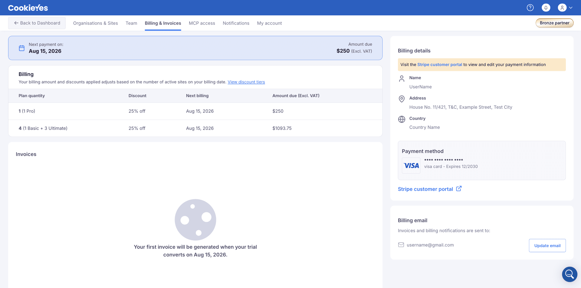billing_page.png