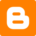 How to Add Cookie Banner on Blogger Website