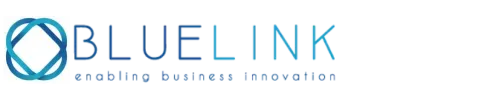 Bluelink