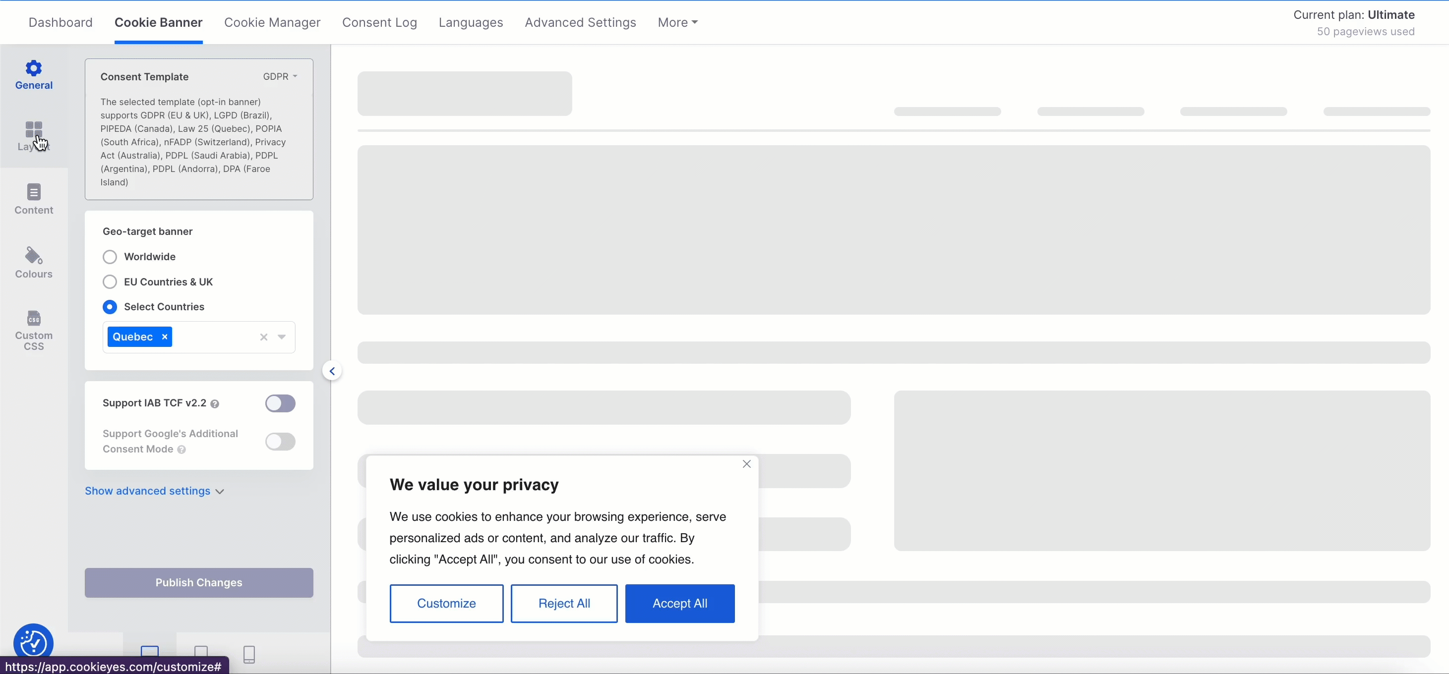 box.gif