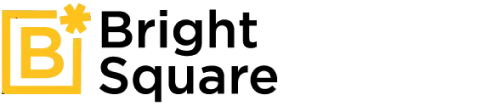 BrightSquare