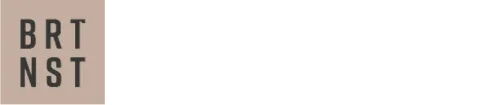 Brightnest