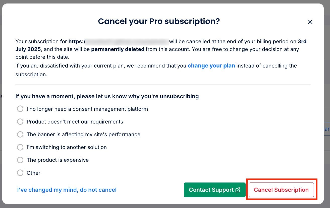 cancel-subscription-modal.jpg