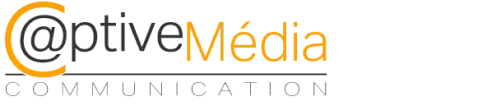 CaptiveMedia