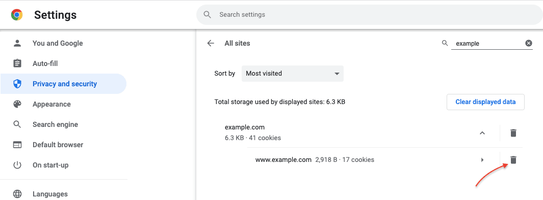 chrome.png