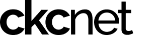 CKC-Net