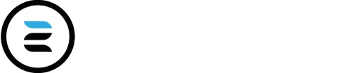 Cleartwo Limited