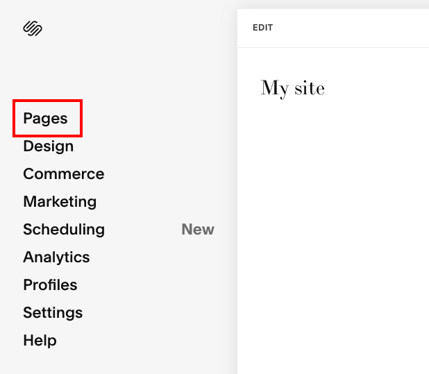 click-pages-ss.png