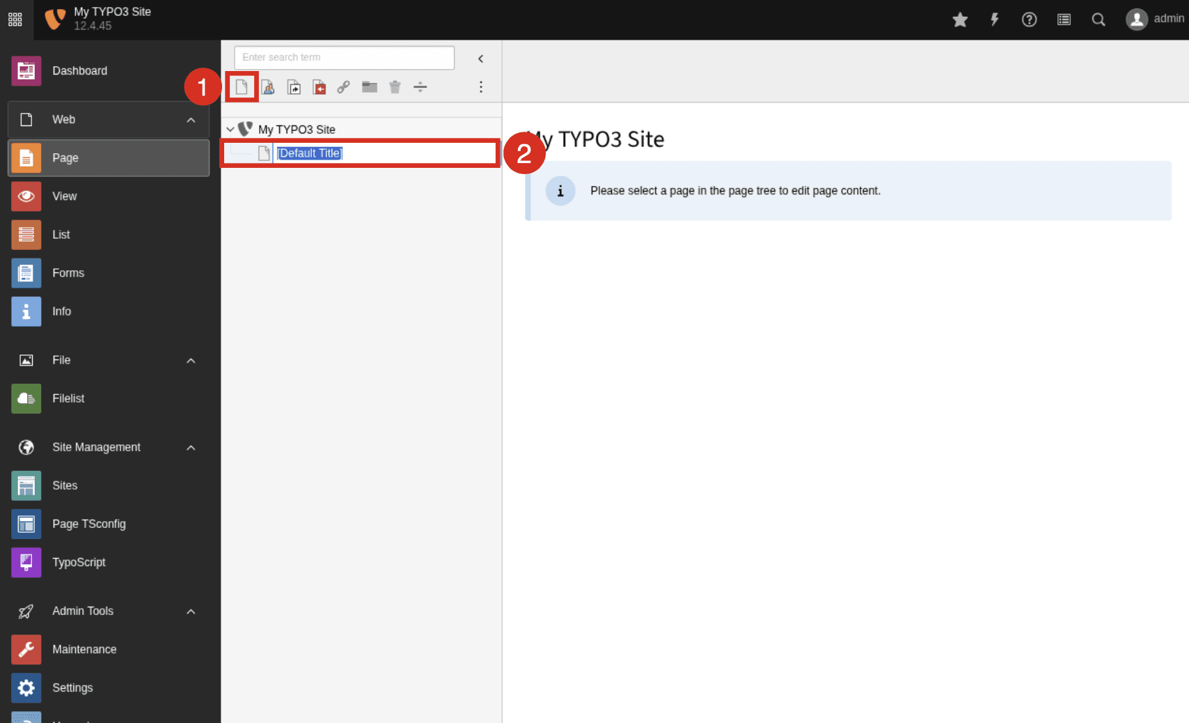 click-save-typo3.png