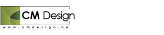 CM Design