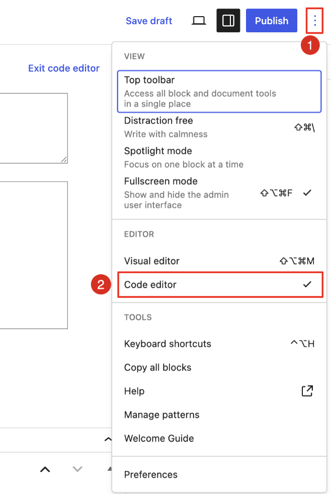 code-editor-wp.png