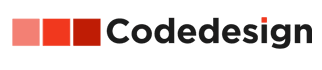 Codedesign