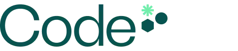 CodeMarketing