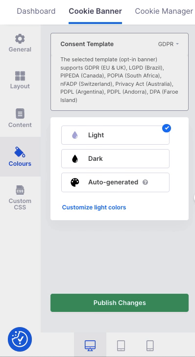 color.gif